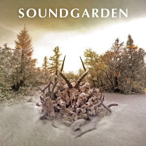 soundgarden-king-animal-art